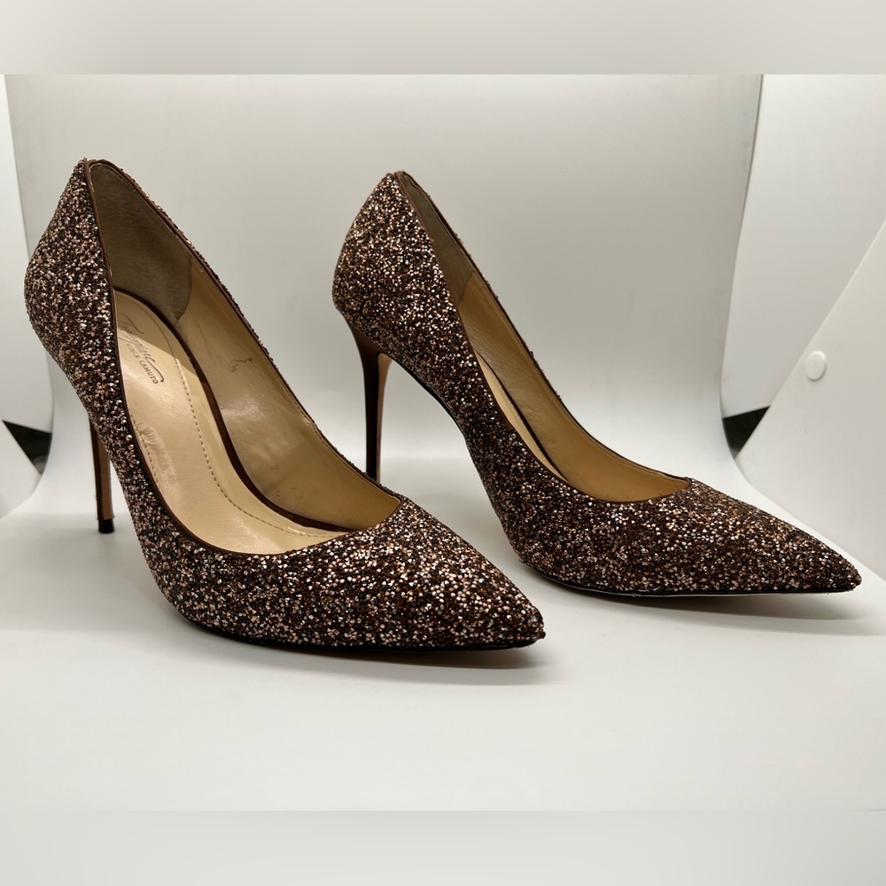 Imagine by Vince Camuto Olson Pump